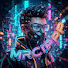 CdUlmzNz5SI-channel-avatar-MrCiippp
