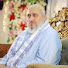 GQ9fjU_ESCc-channel-avatar-Owaisia sunni kemati