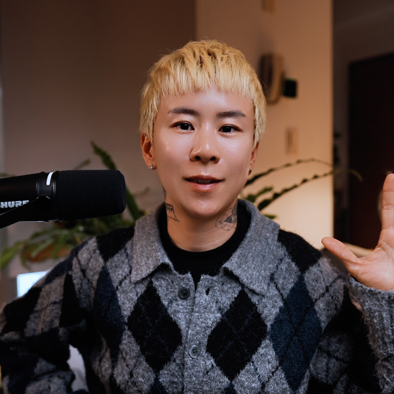 海地 Hedi Flow Logo