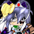 Qpl5VI-g-Tk-channel-avatar-Ms.FloweringMoon