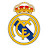 @jawadI35