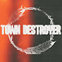 NPfycsTHy54-channel-avatar-Town Destroyer