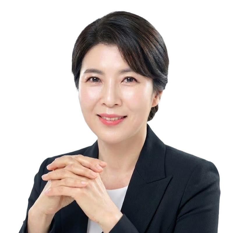 정책 한 스푼