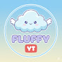 fluffy yt logo