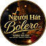 -UPeCIUMnmA-channel-avatar-Người Hát Bolero