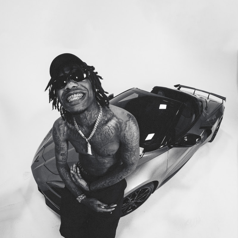 PG RA @pgra | Thizzler