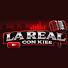 B0YUpfP_cEI-channel-avatar-La real con kiee