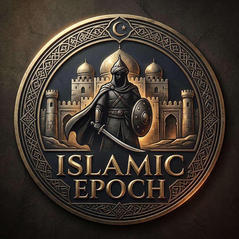 Islamic Epoch