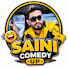 nojeVtiHog8-channel-avatar-SAINI COMEDY Up