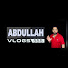 Kj9Fz8A0dQ4-channel-avatar-Abdullah vlogs 555