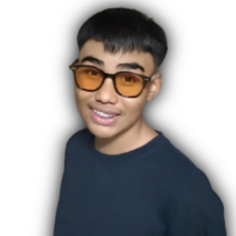 DE STUDIO | ทำทุกอย่าง STUDIO