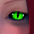 D85MX89aPuQ-channel-avatar-MadnessAsura R