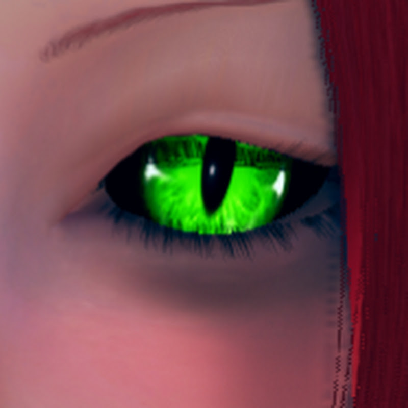 MadnessAsura R