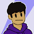 Euo9nX-zw1A-channel-avatar-MorimotoYTP