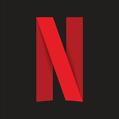 Логотип каналу Netflix Vietnam