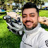 4Mv9468O1qs-channel-avatar-Mehmet Beyazbayrak
