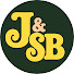 80Rf3-VzFdM-channel-avatar-Jay & Silent Bob and 2 more