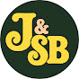 Jay & Silent Bob