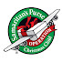 zBcrxwVdLdM-channel-avatar-Samaritan's Purse | Operation Christmas Child