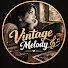 jKoit3B0EeQ-channel-avatar-Vintage Melody