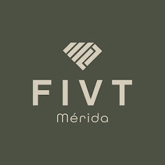FIVT Mérida
