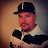 @DjShamann's avatar