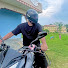 hWub1b9S8ck-channel-avatar-Emp Rajan