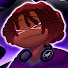 Xhuet-xRjBI-channel-avatar-Arxeeo