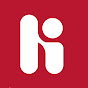 Resay Technologies logo