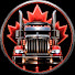 c6-OFU0_dX0-channel-avatar-MAPLE MILE