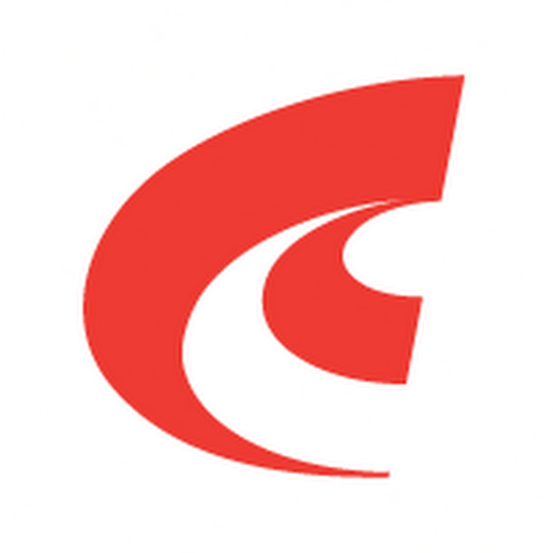 Credit Counselling Canada