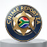 7VtQtrYY8tM-channel-avatar-CRIME REPORT ZA