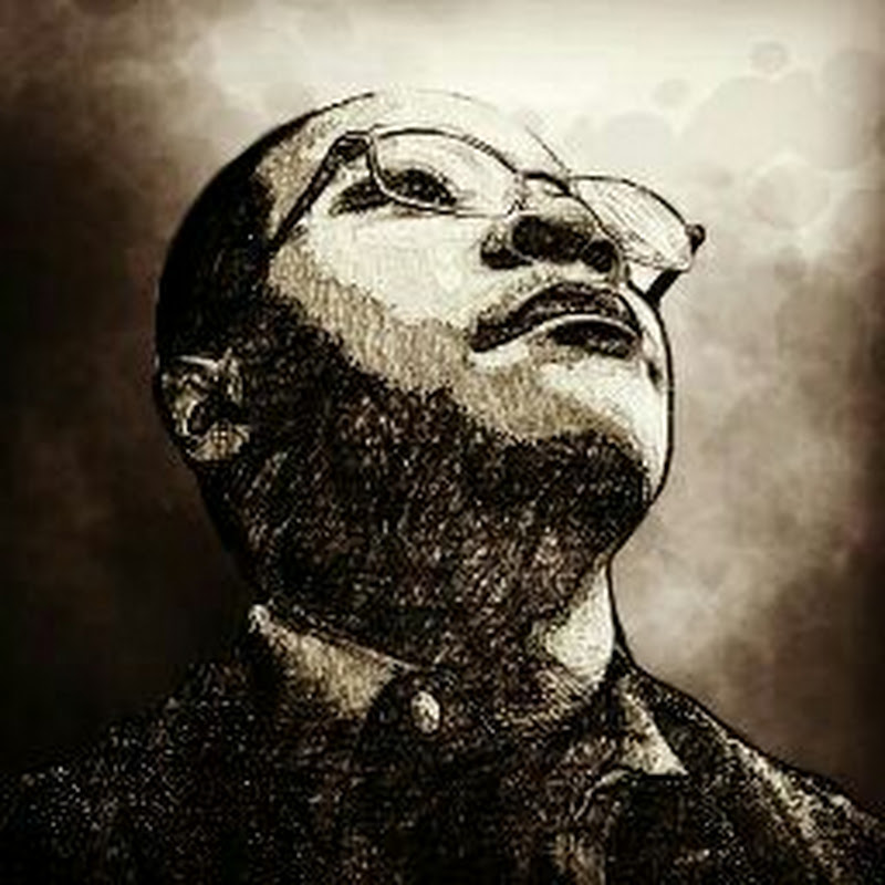 The Art of KAS