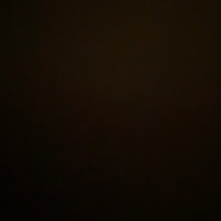 Profile Picture of Iscoofr 