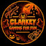vegDHeZhPmE-channel-avatar-Clarkey