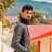 @kalpajyotineog98's avatar