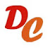 Q6kmlYR_bdA-channel-avatar-Deliciosa Cocina