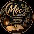Y85G0b-G2S4-channel-avatar-Mộc Audio - Thanh âm của những câu chuyện