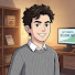 Hdx7TiRRTsk-channel-avatar-CapitalCraft