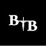 B9KK-F-0dh8-channel-avatar-Breaking Bread Catholic