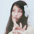 2ubNrbC54vc-channel-avatar-viv 