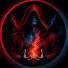 uec8FzIuGBE-channel-avatar-ego trip fm