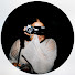 yzUsFXKHPxY-channel-avatar-Angi
