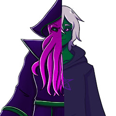 Morguerothe