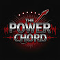 The Power Chord Avatar