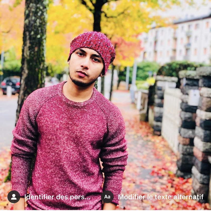 Ratul AL