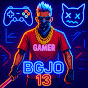 BgJo13 Image Thumbnail