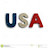 Auditing The USA