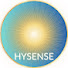 48KrMUmCNmc-channel-avatar-HYSENSE