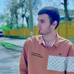 ЯСИД